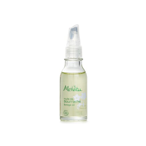 Melvita Масло Огуречника 50ml/1.6oz
