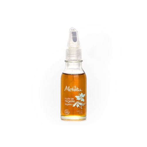 Melvita Масло Нигеллы 50ml/1.69oz