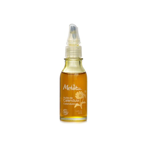 Melvita Масло Календулы 50ml/1.6oz