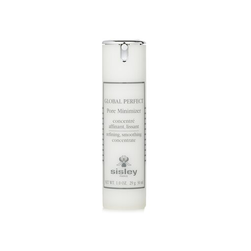 Sisley Global Perfect Средство Сужающее Поры 30ml/1oz