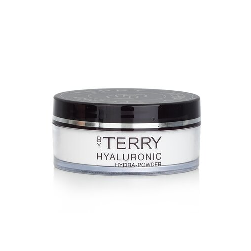 By Terry Гиалуроновая Бесцветная Увлажняющая Пудра 10g/0.35oz