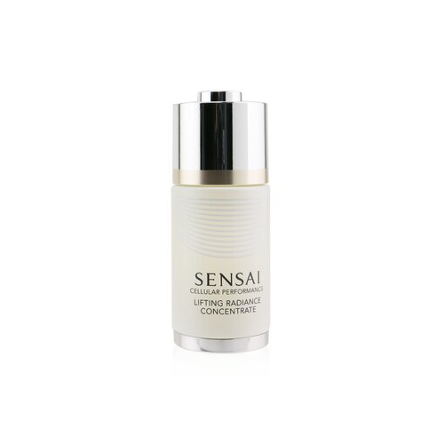 Kanebo Sensai Cellular Performance Подтягивающий Концентрат для Сияния Кожи 40ml/1.3oz