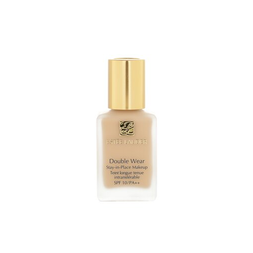 Estee Lauder Double Wear Стойкая Основа SPF 10 - № 36 Песочный (1W2) 30ml/1oz