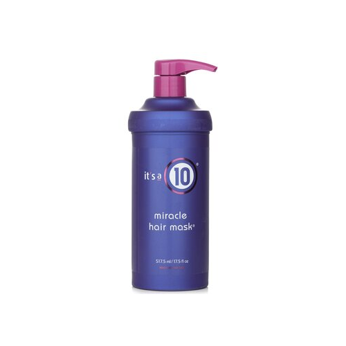 It's A 10 Miracle Маска для Волос 517.5ml/17.5oz