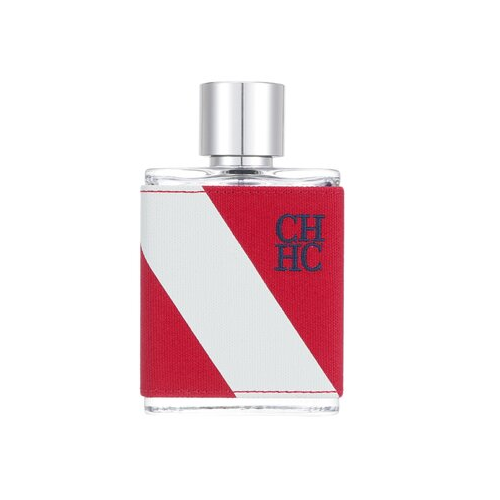 Carolina Herrera CH Sport Туалетная Вода Спрей 100ml/3.4oz