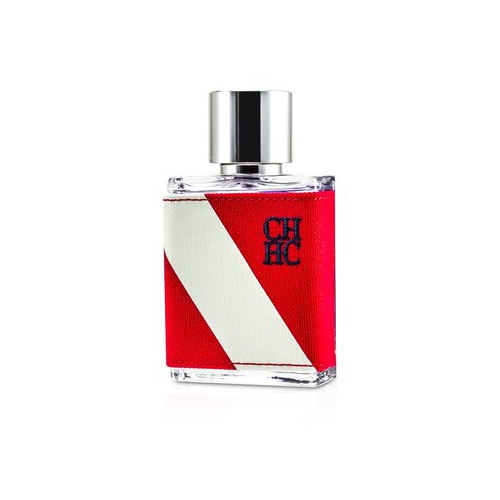 Carolina Herrera CH Sport Туалетная Вода Спрей 50ml/1.7oz