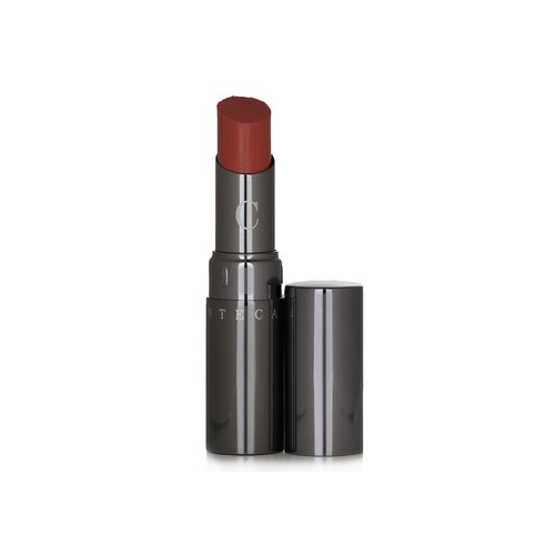 Chantecaille Лип Шик - Anais 2g/0.07oz