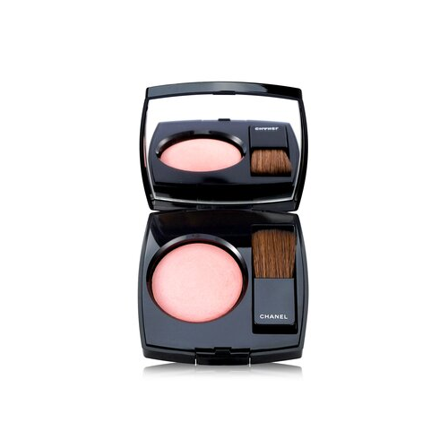 Chanel Пудровые Румяна - № 72 Rose Initiale 4g/0.14oz