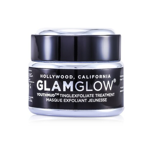 Glamglow YouthMud Отшелушивающая Маска с Глиной 50ml/1.7oz