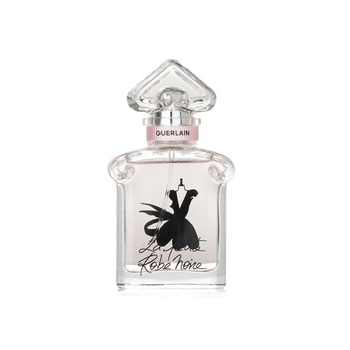 Guerlain La Petite Robe Noire Туалетная Вода Спрей 30ml/1oz
