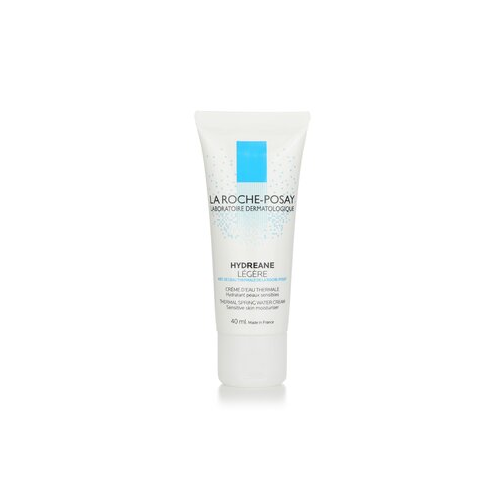 La Roche Posay Гидриан Леджере Увлажняющий Крем 40ml/1.3oz