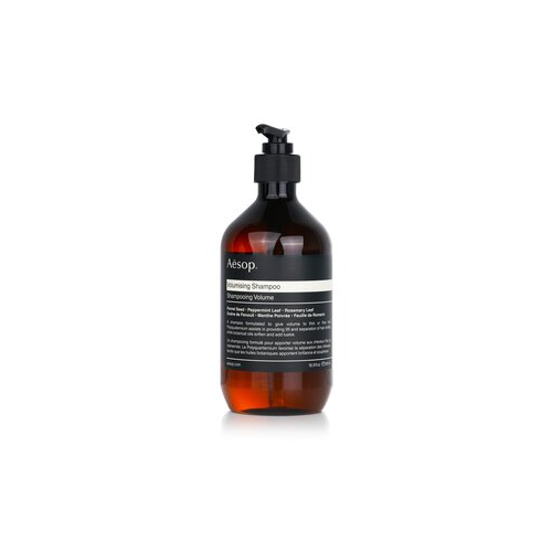 Aesop Шампунь для Объема Волос (для Тонких Волос) 500ml/16.9oz