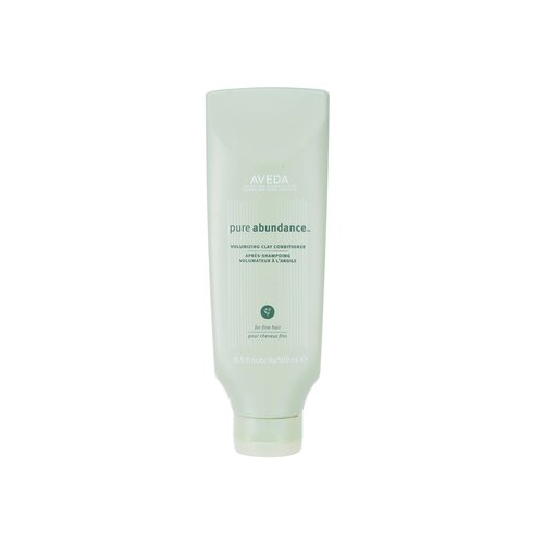 Aveda Pure Abundance Объемный Кондиционер с Глиной 500ml/16.9oz