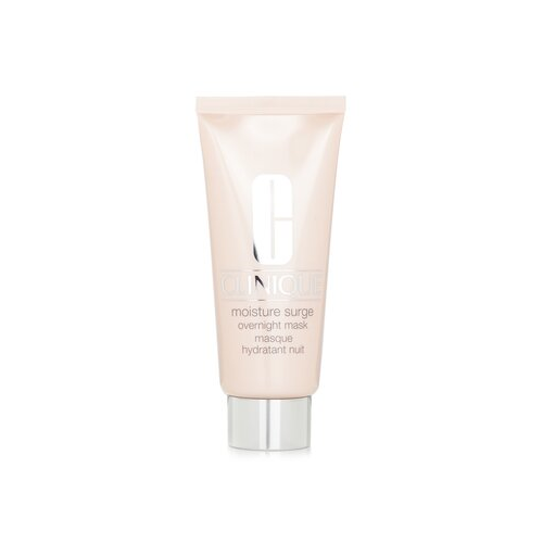 Clinique Moisture Surge Ночная Маска 100ml/3.4oz