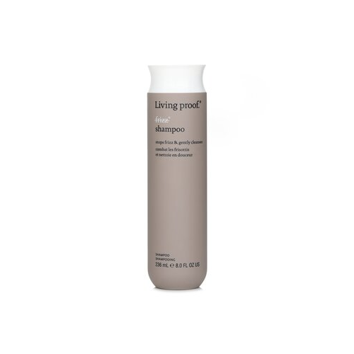 Living Proof No Frizz Шампунь 236ml/8oz