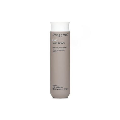 Living Proof No Frizz Кондиционер 236ml/8oz