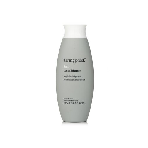 Living Proof Full Кондиционер 236ml/8oz