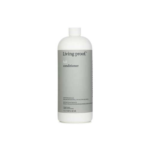 Living Proof Full Кондиционер (Салонный Продукт) 1000ml/32oz