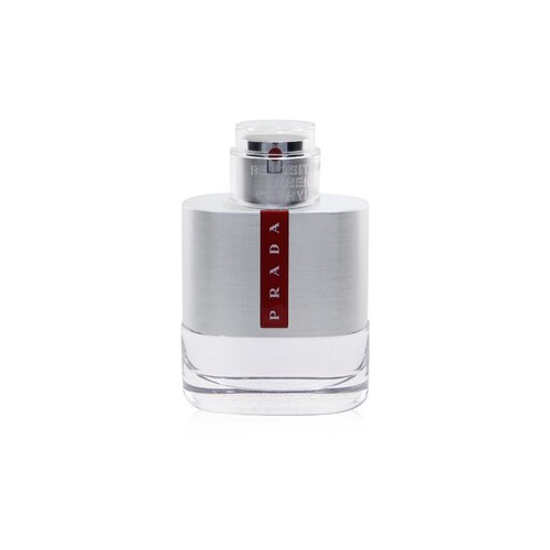 Prada Luna Rossa Туалетная Вода Спрей 50ml/1.7oz