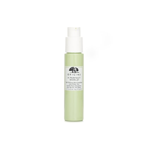 Origins A Perfect World Антивозрастное Защитное Средство с Белым Чаем 50ml/1.7oz