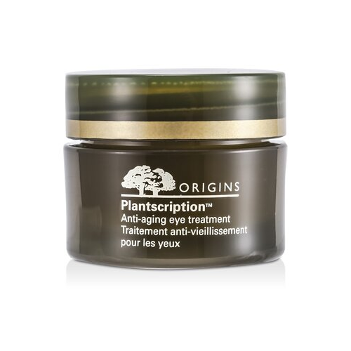 Origins Plantscription Антивозрастное Средство для Глаз 15ml/0.5oz