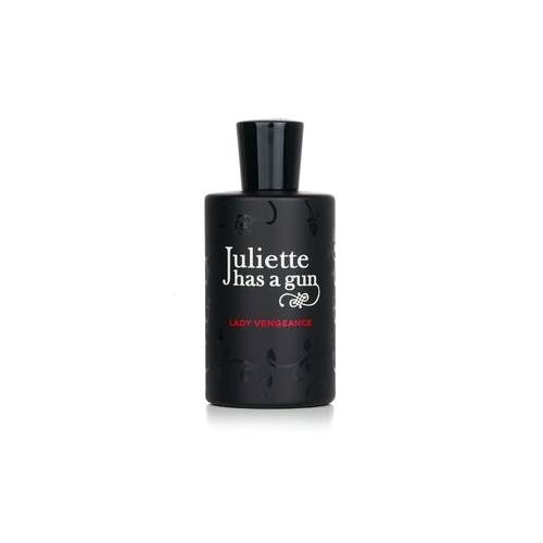 Juliette Has A Gun Леди Вендженс Парфюмированная Вода Спрей 100ml/3.3oz