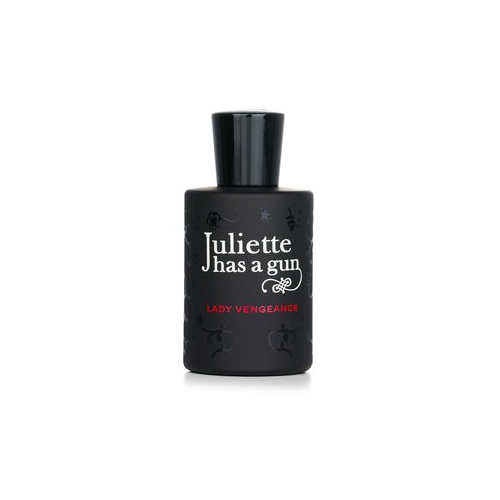 Juliette Has A Gun Lady Vengeance Парфюмированная Вода Спрей 50ml/1.7oz