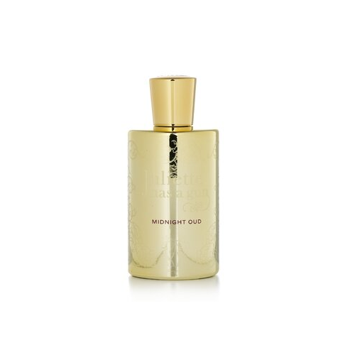 Juliette Has A Gun Midnight Oud Парфюмированная Вода Спрей 100ml/3.3oz