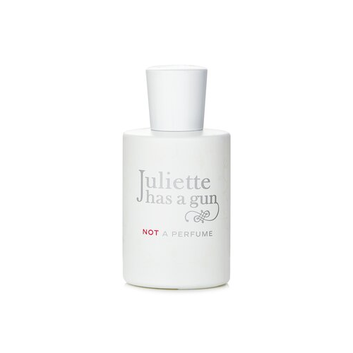 Juliette Has A Gun Нот А Перфюм Парфюмированная Вода Спрей 50ml/1.7oz