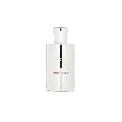 Juliette Has A Gun Citizen Queen Парфюмированная Вода Спрей 100ml/3.3oz