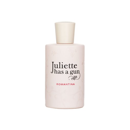Juliette Has A Gun Romantina Парфюмированная Вода Спрей 100ml/3.3oz