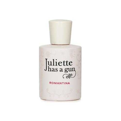 Juliette Has A Gun Romantina Парфюмированная Вода Спрей 50ml/1.7oz