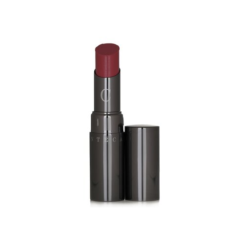 Chantecaille Лип Шик - Amour 2g/0.07oz