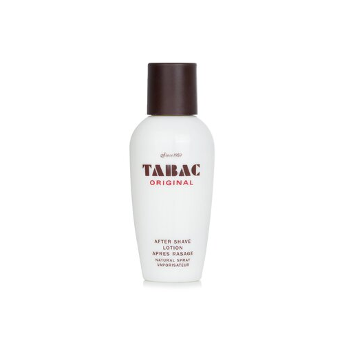 Tabac Original Спрей после Бритья 100ml/3.4oz