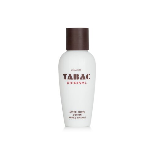 Tabac Original Лосьон после Бритья 200ml/6.8oz