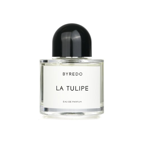 Byredo La Tulipe Парфюмированная Вода Спрей 100ml/3.4oz