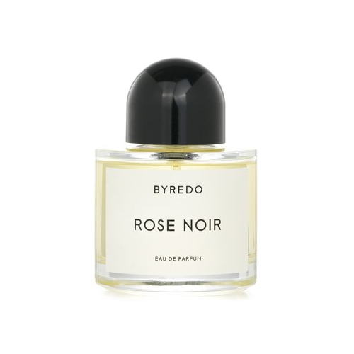 Byredo Rose Noir Парфюмированная Вода Спрей 100ml/3.4oz