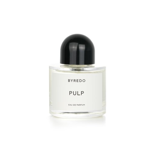 Byredo Pulp Парфюмированная Вода Спрей 100ml/3.4oz