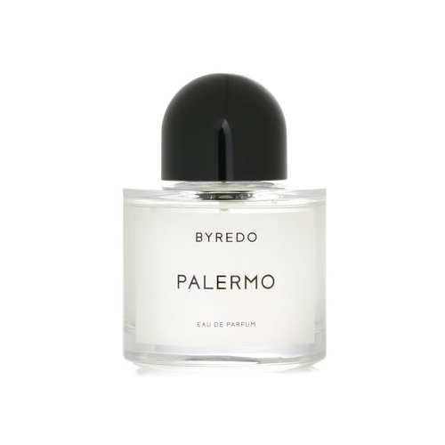 Byredo Palermo Парфюмированная Вода Спрей 100ml/3.4oz