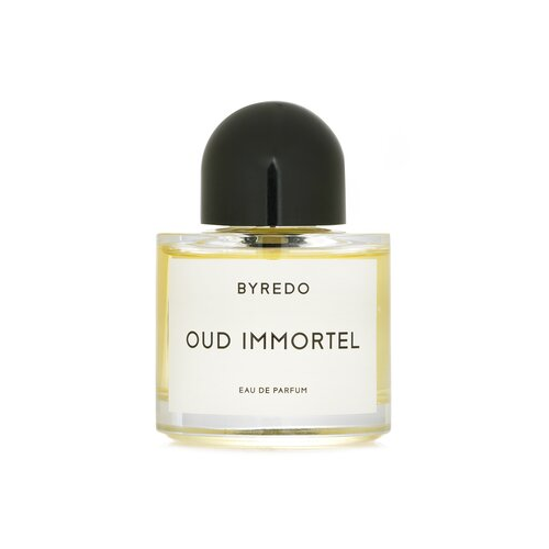 Byredo Уд Инмортель Парфюмированная Вода Спрей 100ml/3.4oz