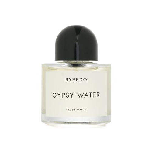 Byredo Gypsy Water Парфюмированная Вода Спрей 100ml/3.4oz