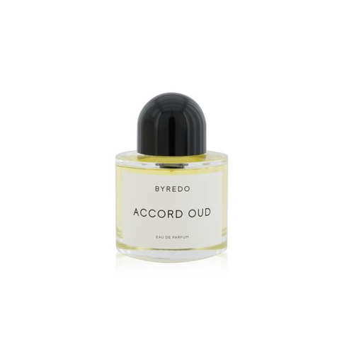 Byredo Accord Oud Парфюмированная Вода Спрей 100ml/3.4oz
