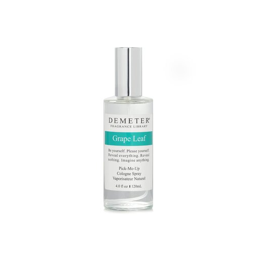 Demeter Листья Винограда Одеколон Спрей 120ml/4oz