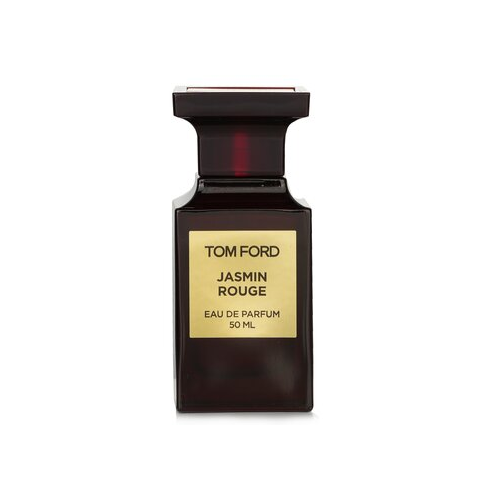 Tom Ford Private Blend Jasmin Rouge Парфюмированная Вода Спрей 50ml/1.7oz