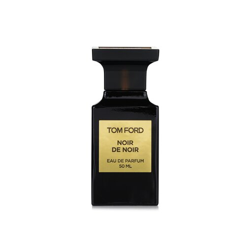 Tom Ford Private Blend Noir De Noir Парфюмированная Вода Спрей 50ml/1.7oz