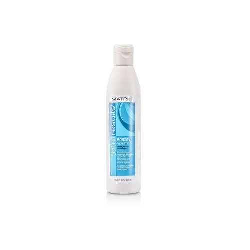 Matrix Total Results Кондиционер для Объема (для Тонких, Поврежденных Волос) 300ml/10.1oz