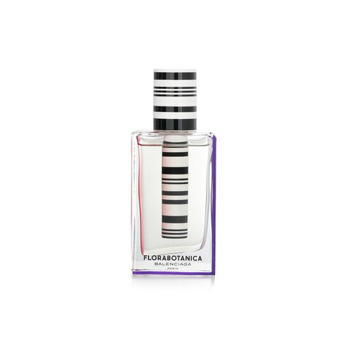 Balenciaga Florabotanica Парфюмированная Вода Спрей 100ml/3.4oz