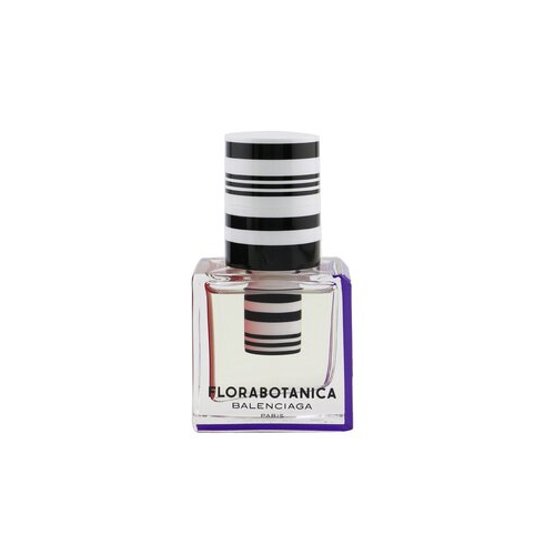 Balenciaga Florabotanica Парфюмированная Вода Спрей 50ml/1.7oz