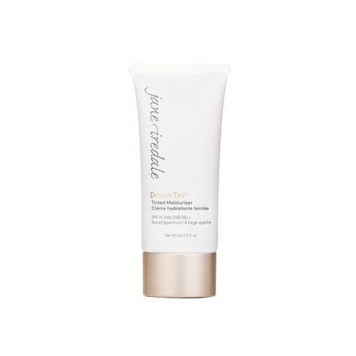 Jane Iredale Dream Tint Тональное Увлажняющее Средство SPF 15 - Светлый 50ml/1.7oz