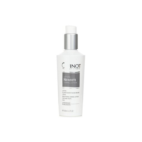 Guinot Ньюайт Перфект Осветляющий Лосьон 200ml/6.7oz